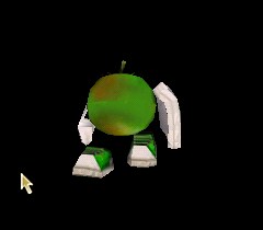 tomate.jpg (5371 octets)