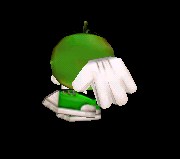 tomate2.jpg (4621 octets)