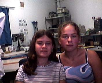 vous.jpg (17897 octets)