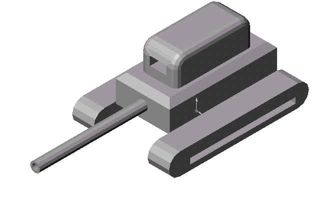 wpe4.jpg (15995 octets)