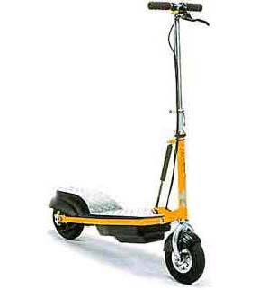 c-omme un k-i.jpg (11810 octets)