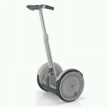 roulette.jpg (7138 octets)