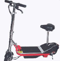 trot-11.jpg (7907 octets)