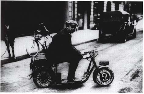 troti_6.jpg (28940 octets)