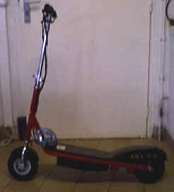 trotinette.jpg (41230 octets)
