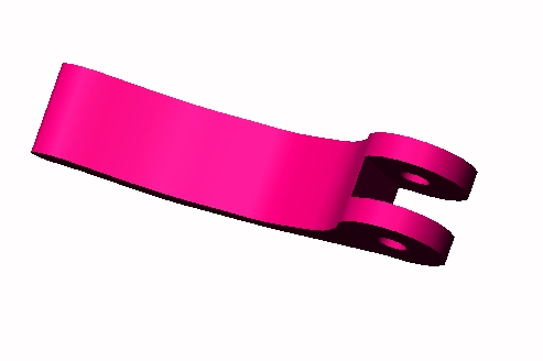 levier.jpg (31121 octets)