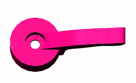 locket .jpg (33628 octets)