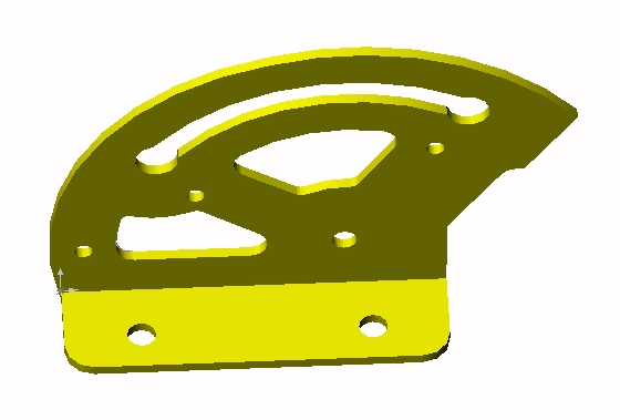 plaque droite.jpg (52784 octets)