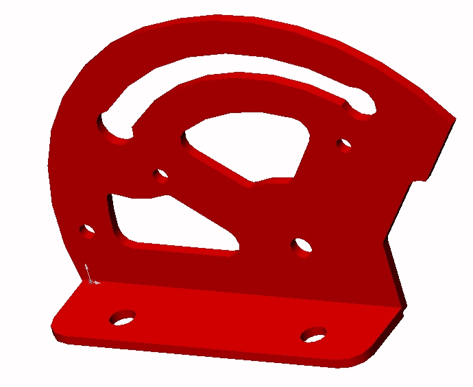 equerre droite.jpg (91801 octets)