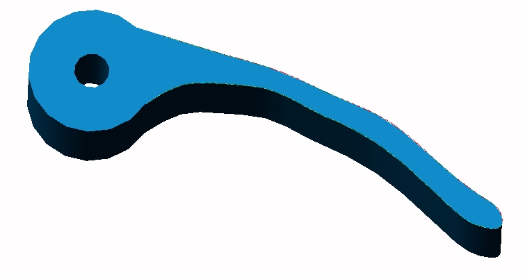 levier.jpg (49958 octets)