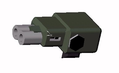 arme tibo-2.jpg (8949 octets)