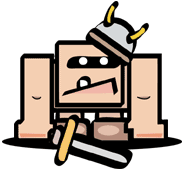 conan.gif (5782 octets)