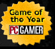 gameoftheyear.gif (8765 octets)