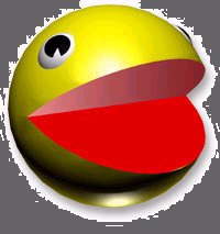 pacman.jpg (9183 octets)