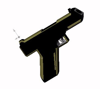 pistol2.jpg (9413 octets)