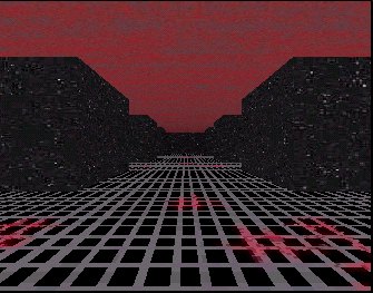 prise2.jpg (29803 octets)