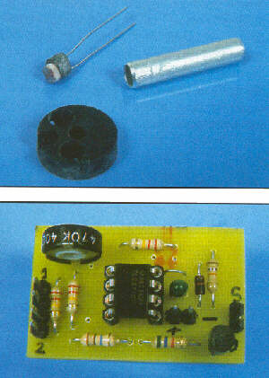 capteurdifferent.jpg (24162 octets)