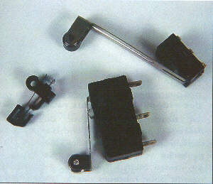 capteurs.jpg (12780 octets)