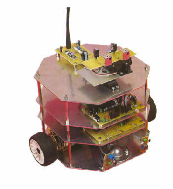 chercheurbalise.jpg (17986 octets)