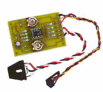 d�tecte obstacle.jpg (19692 octets)