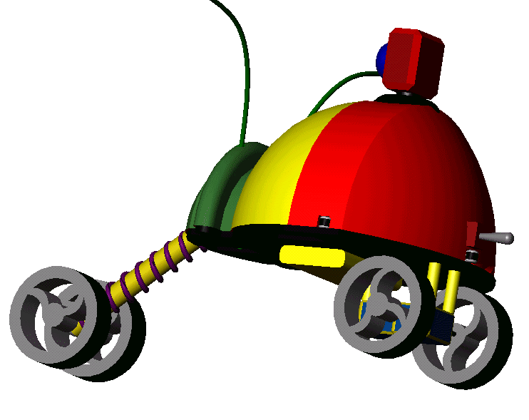 image3.gif (43113 octets)