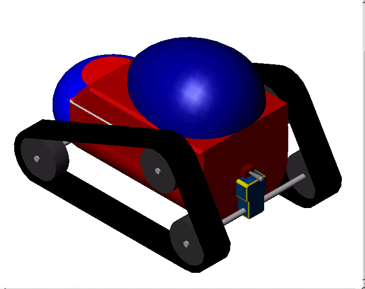 image5.gif (36935 octets)