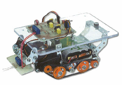 minilux.jpg (19499 octets)