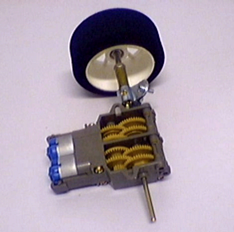 motor1.jpg (101426 octets)