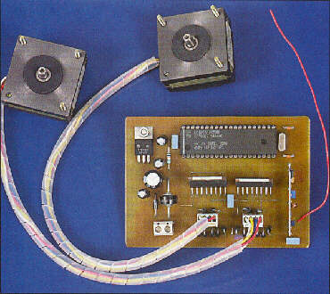 t�l�commande pour patte.jpg (30579 octets)