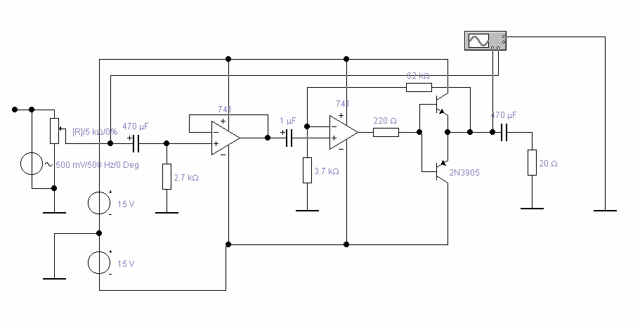 ampli_de_test2.jpg (61873 octets)