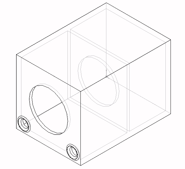 enceinte basse wire.jpg (83046 octets)