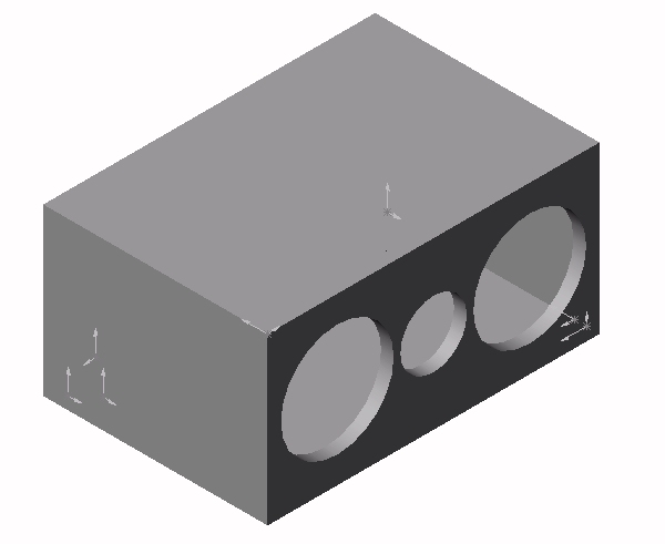 enceinte medium wire.jpg (95800 octets)