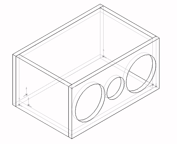 ampli_de_test2.jpg (61873 octets)