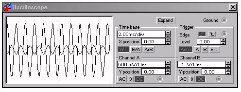 oscilloscope1-7.jpg (65035 octets)