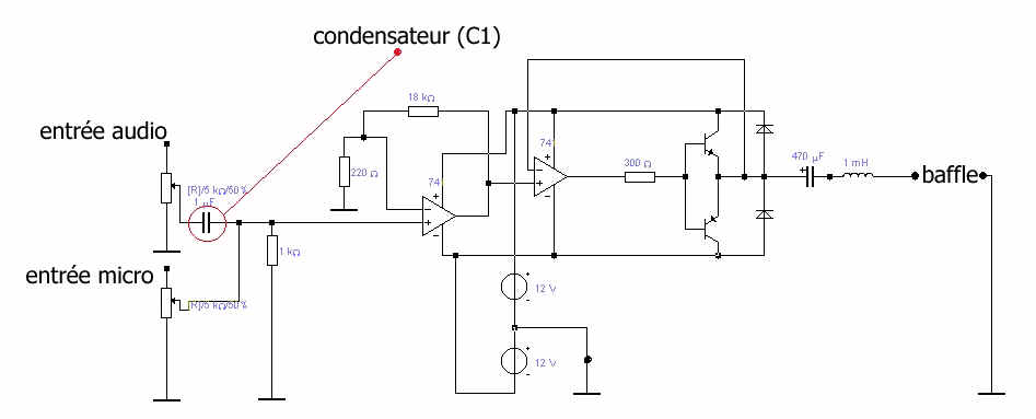 parti mixage.jpg (66011 octets)
