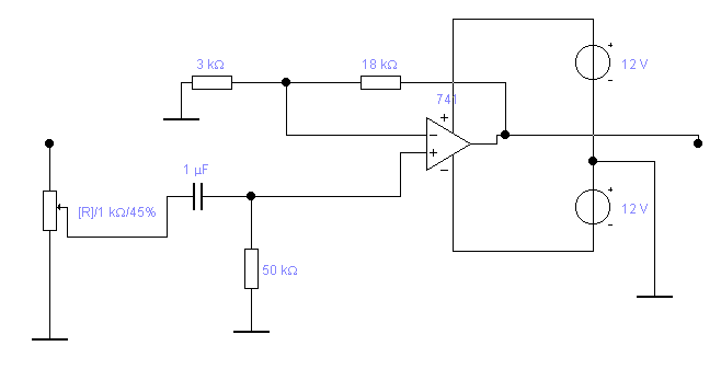 ampli-audio1.gif (4234 octets)