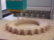 couronne%201.jpg (8033 octets)