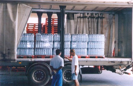 camion.jpg (409970 octets)