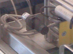 capteur-labo.jpg (55964 octets)