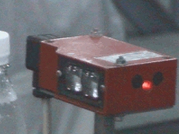 capteur.jpg (40251 octets)