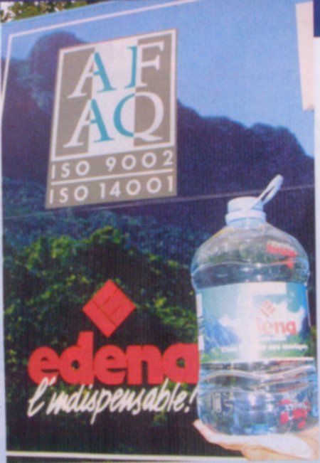 certif-edena.jpg (86403 octets)