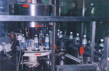 etiquettage.jpg (428803 octets)