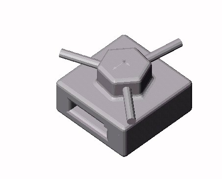 t5.jpg (16483 octets)