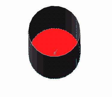 t6.jpg (12706 octets)