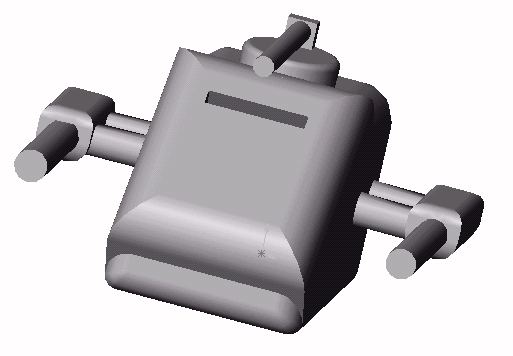 big666.jpg (65346 octets)