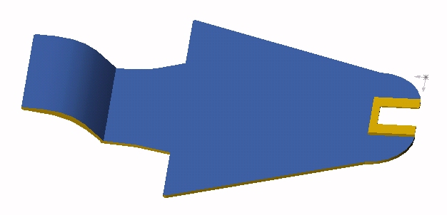 apr�s3.jpg (58795 octets)