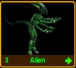 alien.jpg (8895 octets)