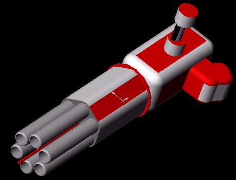 gatling.jpg (55533 octets)