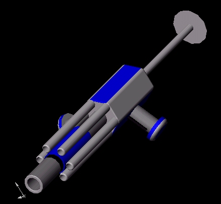 rebel-xes.jpg (38533 octets)