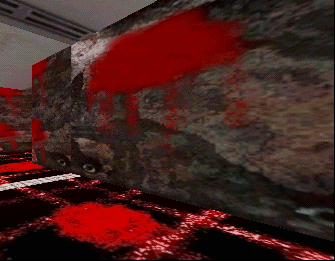 solx.gif (58812 octets)